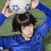 밤승 スン (@bamsung_) Twitter profile photo 밤승 スン (@bamsung_) Twitter profile photo