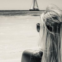 valentina v^*^ (@valvavkt) 's Twitter Profile