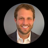 Neil Jacobs (@niejjacobs) 's Twitter Profile