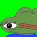 Sad (@0xcoom) Twitter profile photo Sad (@0xcoom) Twitter profile photo