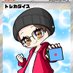 トレカダイス ポケモンカード・オリパ専門店 (@oripa_daice) Twitter profile photo トレカダイス ポケモンカード・オリパ専門店 (@oripa_daice) Twitter profile photo