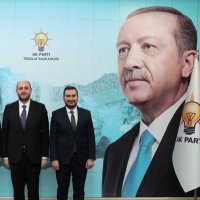 Muhammet Genç (@avmuhammetgenc) 's Twitter Profile