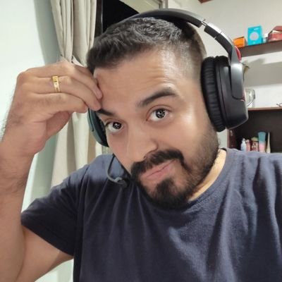 paauloleandro's profile picture. ô loko bixo, essa fera meu