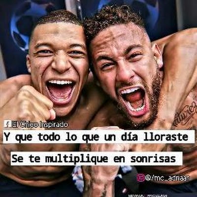 GabrielMed38393's profile picture. 