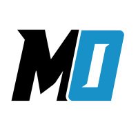 MZEROagency (@mzeroagency) 's Twitter Profile