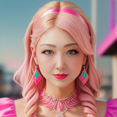ERYNEさんのプロフィール画像