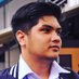 Louis. (@louissison_) Twitter profile photo Louis. (@louissison_) Twitter profile photo