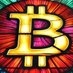 Spanish HODL (@bolsa_es) Twitter profile photo Spanish HODL (@bolsa_es) Twitter profile photo