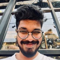 Aswin (@aswinkaladharan) 's Twitter Profile