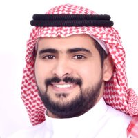 زياد سليمان/مستشار مالي (@zsa60) 's Twitter Profile Photo زياد سليمان/مستشار مالي (@zsa60) 's Twitter Profile Photo