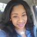 JORDYN (@jordyncoleman6) Twitter profile photo JORDYN (@jordyncoleman6) Twitter profile photo