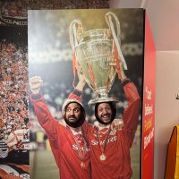 Dr/Amr Saad (@amrsaadobidalla) 's Twitter Profile