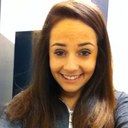 Deven Hughes - @tech_n9ne0420 - Twitter