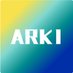 あき (@arkixyz) Twitter profile photo あき (@arkixyz) Twitter profile photo