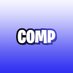 Comp (@compeditz) Twitter profile photo Comp (@compeditz) Twitter profile photo
