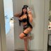 KARINA MONTOYA (@kari_777montoya) Twitter profile photo KARINA MONTOYA (@kari_777montoya) Twitter profile photo