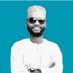 Mustafa Abubakar (@shovelsnswords) Twitter profile photo Mustafa Abubakar (@shovelsnswords) Twitter profile photo