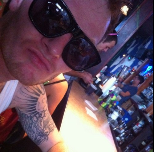 Ctfleener's profile picture. 