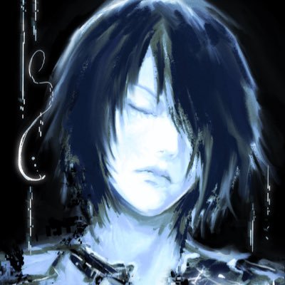 rukawakaede__'s profile picture. 