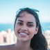 Cristen J. Willis (@cristenjwillis) Twitter profile photo Cristen J. Willis (@cristenjwillis) Twitter profile photo
