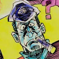TERRORNAUT!π(Cobalt Blues) (@theterrornaut) 's Twitter Profile Photo TERRORNAUT!π(Cobalt Blues) (@theterrornaut) 's Twitter Profile Photo
