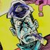 TERRORNAUT!🚀(Cobalt Blues) (@theterrornaut) Twitter profile photo TERRORNAUT!🚀(Cobalt Blues) (@theterrornaut) Twitter profile photo