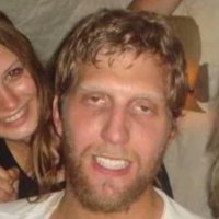 a soulless Mavs fan (@aderlugo) 's Twitter Profile