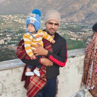 Ashish Choudhary (@ashis_chodhary) 's Twitter Profile