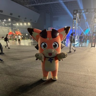 こがさんのプロフィール画像
