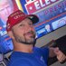 Adam Jackson Sr. (@adamsr1979) Twitter profile photo Adam Jackson Sr. (@adamsr1979) Twitter profile photo
