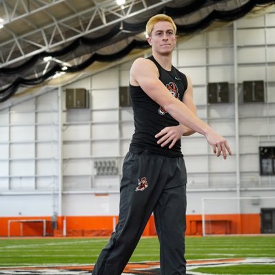 26’| WHS | QB, OLB | 6’3, 175 | 3.9 gpa | 4.71 40 | 4.06 shuttle