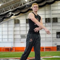 Eli Moore (@elimoore06) 's Twitter Profile