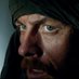 black sails script (@blacksailscript) Twitter profile photo black sails script (@blacksailscript) Twitter profile photo