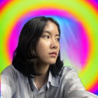 🐰🍉 (@arsyeillaa) 's Twitter Profile Photo