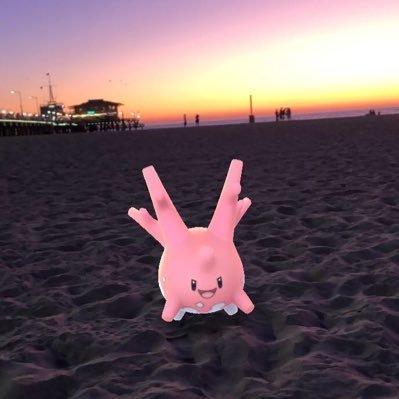 matsuchem1's profile picture. 旅、競馬、グルメ、ゲーム（ウマ娘、ポケGO、女神転生）のことをつぶやきます。2019年7月SFC解脱❗️2020年11月JGC解脱❗️トップは2019年12月26日にSINで見た金環日食です。高知や愛知のことをリツイートします。広尾TC,京サラ,YGG,ターフ会員（出資馬リンク参照）おっさんですf(^^