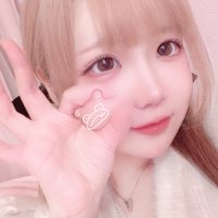 ねこっちゅーか、花? (@7o6_545_o74) 's Twitter Profile