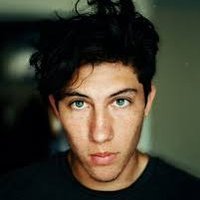 James Bruce (@jamesbrucexxx) 's Twitter Profile Photo James Bruce (@jamesbrucexxx) 's Twitter Profile Photo