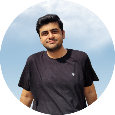 Product Designer & @framer Expert | Crafting High Quality Framer Templates - https://t.co/624hPzGaln | Need Custom Designs? Let's Collaborate 👇