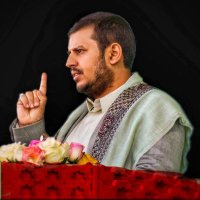 أقصى المدينة|Saleh (@7saleh_7) 's Twitter Profile