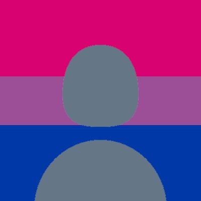 posting your favorite bisexual characters/people 4 times a day! 6 & 12 am & pm!
ran by ONLY @my_life101real (she/her) MINOR!!