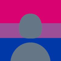 Your Fav is a Bisexual! (@urfavisbisex) 's Twitter Profile Photo Your Fav is a Bisexual! (@urfavisbisex) 's Twitter Profile Photo