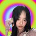 zee♡︎ (@hannifervor) Twitter profile photo zee♡︎ (@hannifervor) Twitter profile photo