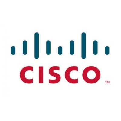 CiscoGateway Profile