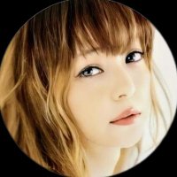 ✨ฅ🏵 たんぽぽなみえ 🏵 ฅ (@d8uulnshtbxtrbd) 's Twitter Profile