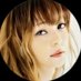 ✨ฅ🏵 たんぽぽなみえ 🏵 ฅ (@d8uulnshtbxtrbd) Twitter profile photo ✨ฅ🏵 たんぽぽなみえ 🏵 ฅ (@d8uulnshtbxtrbd) Twitter profile photo
