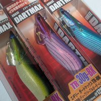 TM (@tm_water_tom) Twitter profile photo