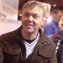 andrew agar-hutty - @AgarHut - Twitter