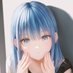 Apra (@aprarinnn) Twitter profile photo Apra (@aprarinnn) Twitter profile photo