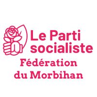 Parti Socialiste #56 🌹🐝 🇪🇺 (@ps_morbihan) 's Twitter Profile