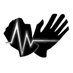 Fitness Wizard (@thefitwizard) Twitter profile photo Fitness Wizard (@thefitwizard) Twitter profile photo